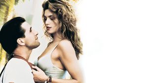 Fair Game's poster