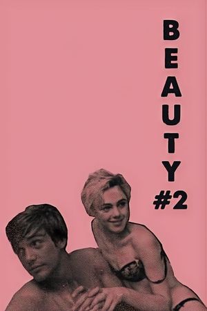 Beauty #2's poster