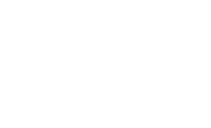 Spring Like Lovers's poster