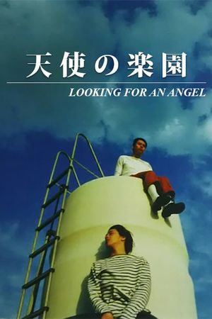 Looking for an Angel's poster image