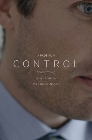 Control's poster image