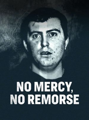 No Mercy, No Remorse's poster