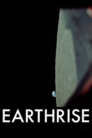 Earthrise's poster