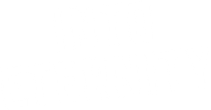 Into Eternity: A Film for the Future's poster