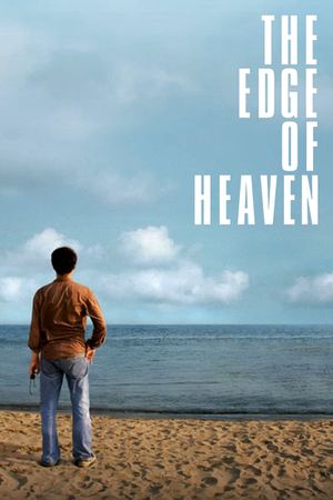 The Edge of Heaven's poster