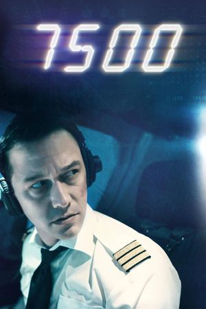 7500's poster