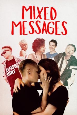 Mixed Messages's poster