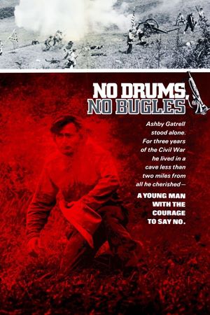No Drums, No Bugles's poster