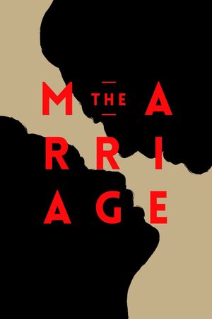 The Marriage's poster