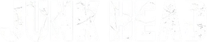 JUNK WORLD's poster