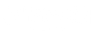 Ultraman: Rising's poster
