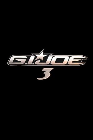 G.I. Joe: Ever Vigilant's poster