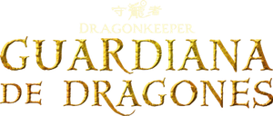 Dragonkeeper's poster