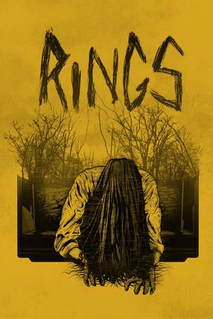 Rings's poster