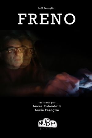 Freno's poster