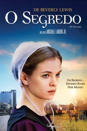 The Shunning's poster