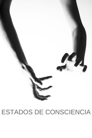 Estados De Consciencia's poster