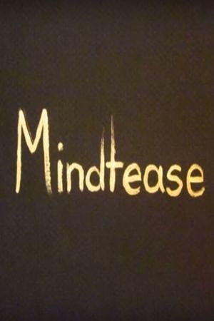 MindTease's poster