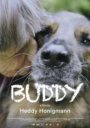 Buddy's poster image