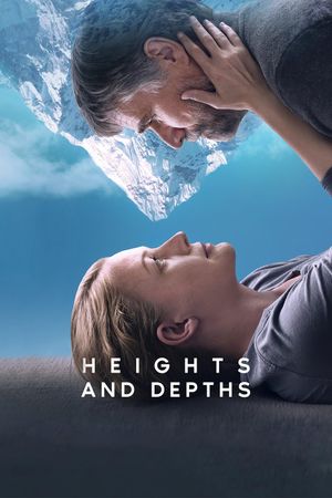 Heights and Depths's poster