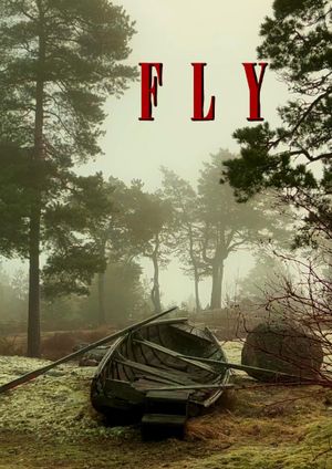 Fly's poster
