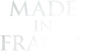 Made in France's poster