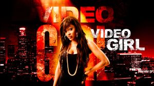 Video Girl's poster