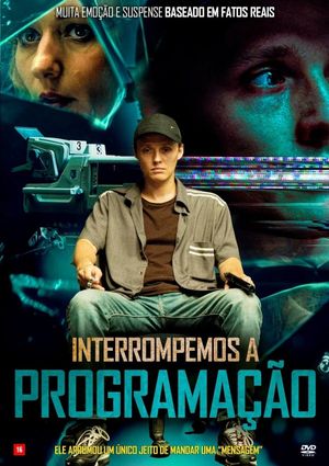 Prime Time's poster