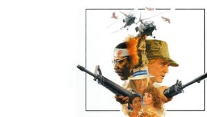 Game for Vultures's poster