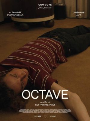 Octave's poster