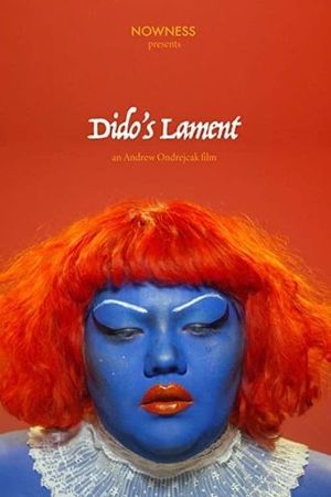 Dido's Lament's poster