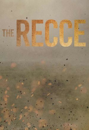 The Recce's poster