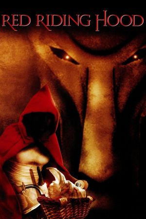 Red Riding Hood's poster