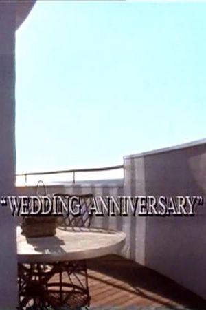 Wedding Anniversary's poster
