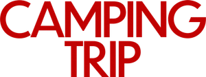Camping Trip's poster