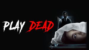 Play Dead's poster