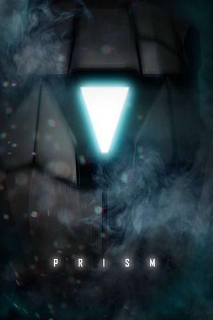 Prism's poster