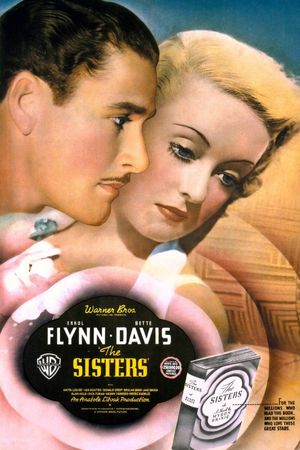 The Sisters's poster