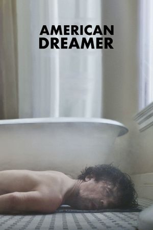 American Dreamer's poster