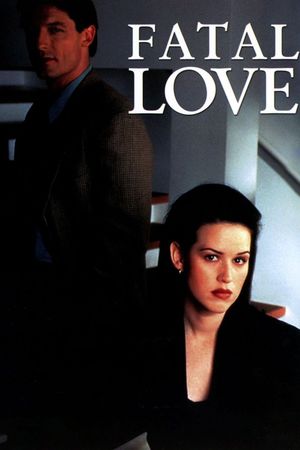 Something to Live for: The Alison Gertz Story's poster