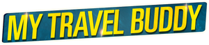 Travel Mates's poster