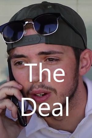 The Deal's poster