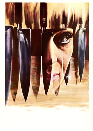 Images's poster
