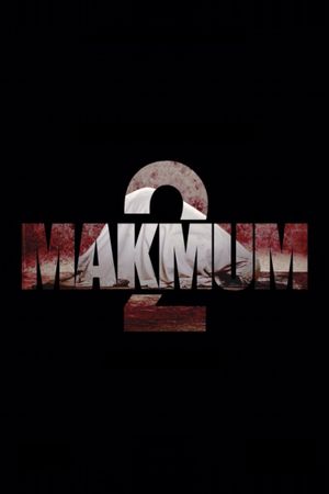 Makmum 2's poster