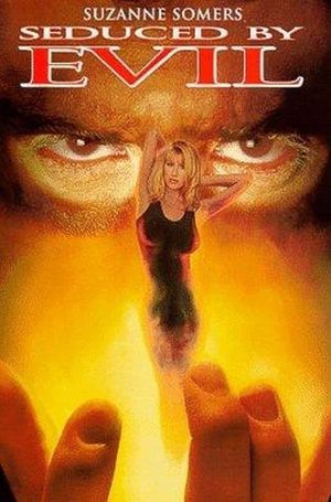 Seduced by Evil's poster