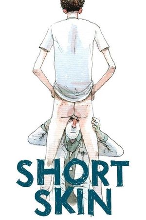 Short Skin's poster