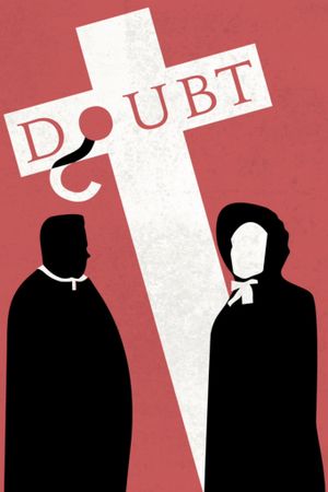Doubt's poster