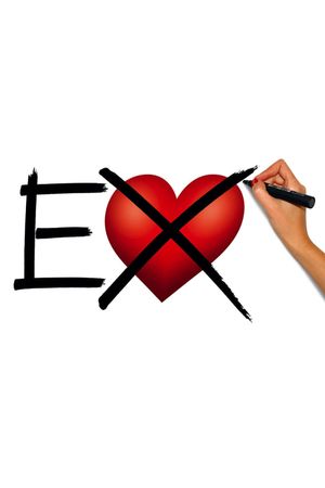 Ex's poster