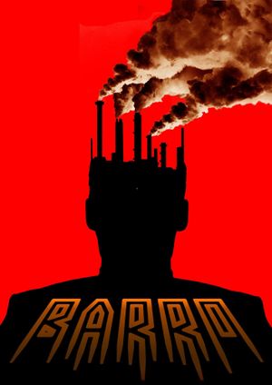 Mud's poster