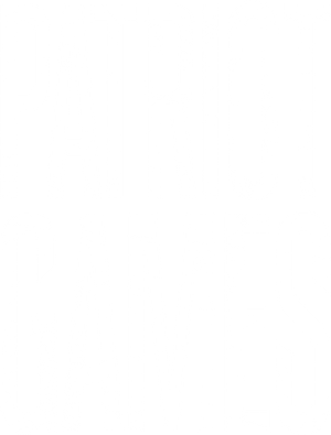 Patriot Games's poster